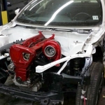 Toyota_GT86_GT-R_swap_1000_hp_40_800_600