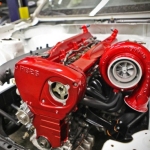 Toyota_GT86_GT-R_swap_1000_hp_43_800_600