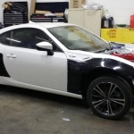 Toyota_GT86_GT-R_swap_1000_hp_49_800_600