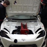 Toyota_GT86_GT-R_swap_1000_hp_50_800_600