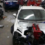 Toyota_GT86_GT-R_swap_1000_hp_52_800_600