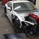 Toyota_GT86_GT-R_swap_1000_hp_53_800_600