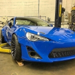 Toyota_GT86_GT-R_swap_1000_hp_59_800_600