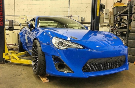 Toyota_GT86_GT-R_swap_1000_hp_59_800_600