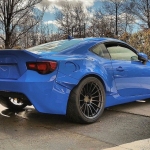 Toyota_GT86_GT-R_swap_1000_hp_61_800_600