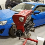 Toyota_GT86_GT-R_swap_1000_hp_62_800_600