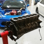 Toyota_GT86_GT-R_swap_1000_hp_63_800_600