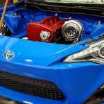 Toyota_GT86_GT-R_swap_1000_hp_65_800_600