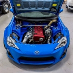 Toyota_GT86_GT-R_swap_1000_hp_66_800_600