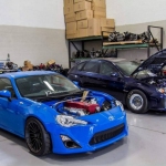 Toyota_GT86_GT-R_swap_1000_hp_67_800_600