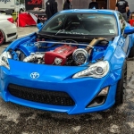 Toyota_GT86_GT-R_swap_1000_hp_70_800_600