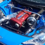 Toyota_GT86_GT-R_swap_1000_hp_71_800_600