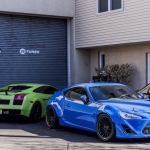 Toyota_GT86_GT-R_swap_1000_hp_72_800_600