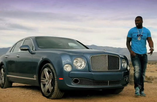 bentley-mulsanne-stars-in-50-cent-s-inited-nations-video-59239_1-1024x543