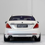 brabus-maybach-s600-rocket-900 (1)