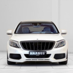 brabus-maybach-s600-rocket-900