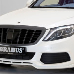 brabus-maybach-s600-rocket-900 (18)