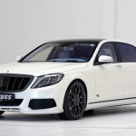 brabus-maybach-s600-rocket-900 (2)