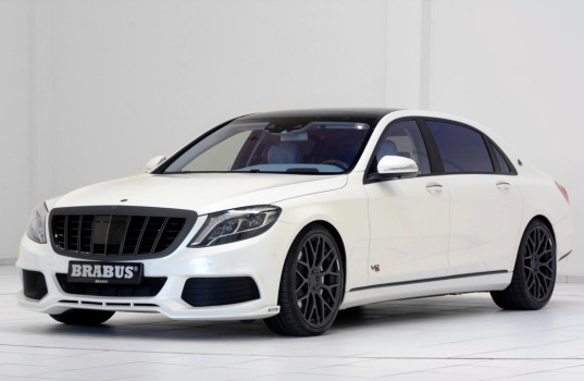 brabus-maybach-s600-rocket-900 (2)