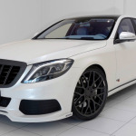 brabus-maybach-s600-rocket-900 (3)