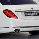 brabus-maybach-s600-rocket-900 (30)