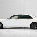 brabus-maybach-s600-rocket-900 (4)