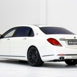 brabus-maybach-s600-rocket-900 (5)