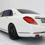 brabus-maybach-s600-rocket-900 (6)