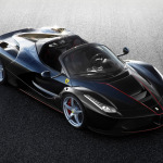 ferrari-laferrari-spider-first-official-photos-2