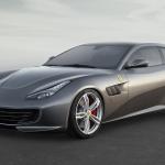 ferrari_gtc4lusso_fr_3_4_lr