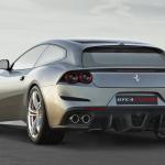 ferrari_gtc4lusso_r_3_4_lr