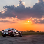 hennessey-dodge-viper-venom-800 (10)