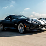 hennessey-dodge-viper-venom-800 (11)