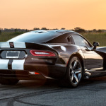 hennessey-dodge-viper-venom-800 (12)