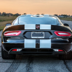 hennessey-dodge-viper-venom-800