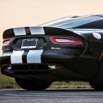 hennessey-dodge-viper-venom-800 (4)