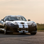 hennessey-dodge-viper-venom-800 (5)