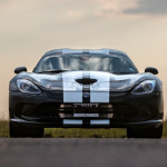 hennessey-dodge-viper-venom-800 (7)