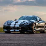 hennessey-dodge-viper-venom-800 (8)