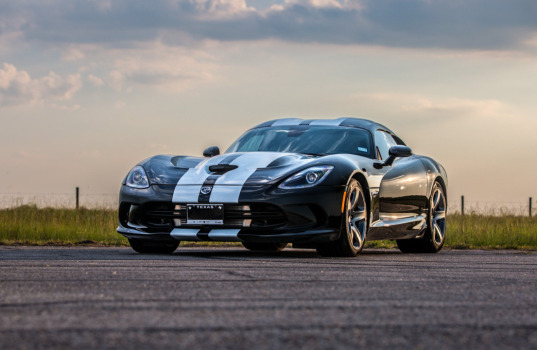 hennessey-dodge-viper-venom-800 (8)