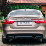 jaguar xf 2016 exterior (17)