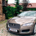 jaguar xf 2016 exterior (9)