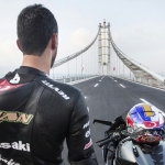 kenan_sofuoglu_400_kmh_03_800_600