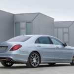 mercedes-benz-s63-amg-03