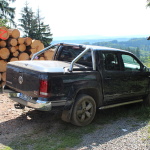 volkswagen amarok ultimate exterior (1)