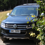 volkswagen amarok ultimate exterior (15)