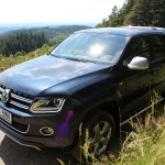 volkswagen amarok ultimate exterior (18)