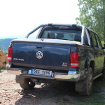 volkswagen amarok ultimate exterior (2)