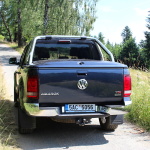 volkswagen amarok ultimate exterior (20)