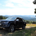 volkswagen amarok ultimate exterior (25)